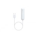 AEOTEC | Z-Wave Plus V2 | Water Sensor 7 Pro | Zigbee | White