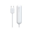 AEOTEC | Z-Wave Plus V2 | Water Sensor 7 Pro | Zigbee | White