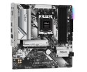 ASRock | A620M PRO RS | Rodzina procesorów AMD | Gniazdo procesora AM5 | DDR5 DIMM | Obsługiwane interfejsy dysków twardych SATA ASRock | A620M PRO RS | Rodzina procesorów AMD | Gniazdo procesora AM5 | DDR5 DIMM | Obsługiwane interfejsy dysków twardych SATA