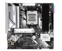 ASRock | A620M PRO RS | Rodzina procesorów AMD | Gniazdo procesora AM5 | DDR5 DIMM | Obsługiwane interfejsy dysków twardych SATA ASRock | A620M PRO RS | Rodzina procesorów AMD | Gniazdo procesora AM5 | DDR5 DIMM | Obsługiwane interfejsy dysków twardych SATA
