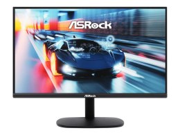 ASRock | Monitor | CL25FF | 24,5 