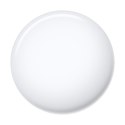 AirTag (1 opakowanie) Apple | Tracker | AirTag (1 opakowanie) AirTag (1 opakowanie) Apple | Tracker | AirTag (1 opakowanie)