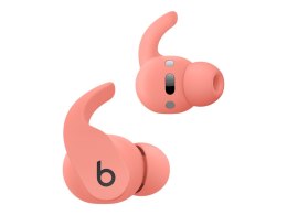 Beats | True Wireless Earbuds | Fit Pro | Tak | Douszne | Bezprzewodowe