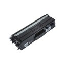 Brother TN | 910BK | Black | Toner cartridge | 9000 pages Brother TN | 910BK | Black | Toner cartridge | 9000 pages