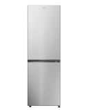 Lodówka Candy | CNCQ2T618EX | Klasa efektywności energetycznej E | Wolnostojąca | Kombi | Wysokość 185 cm | System No Frost | Po Lodówka Candy | CNCQ2T618EX | Klasa efektywności energetycznej E | Wolnostojąca | Kombi | Wysokość 185 cm | System No Frost | Po