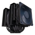 Cooler Master | MasterAir MA824 Stealth Cooler