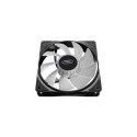 Deepcool | Wentylator obudowy | RF-120 FS | Wentylator obudowy