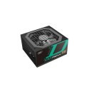 Deepcool | DQ750 80 PLUS GOLD | 750 W