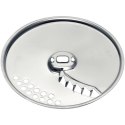 Bosch | MUZ45PS1 | Stainless steel