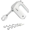 Bosch | Styline MFQ4030 | Mixer | Hand Mixer | 500 W | Number of speeds 5 | Turbo mode | White