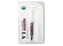 Cooler Master Thermal Compound "GREASE: IC VALUE-VI" Uniwersalny