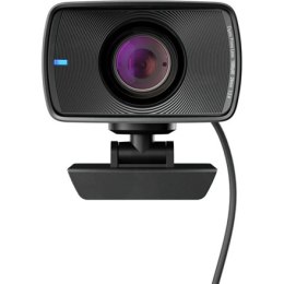 Elgato | Web Camera | 10WAA9901 | month(s) | 24mm | MP