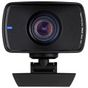 Elgato | Web Camera | 10WAA9901 | month(s) | 24mm | MP