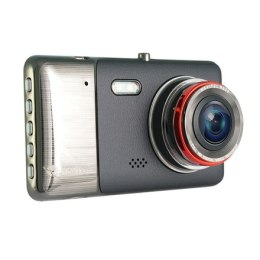 Navitel | 24 month(s) | R800 | Audio recorder | Camera resolution 1920 х 1080 pixels