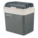 Camry Portable Cooler CR 8065 24 L, 12 V, COOL-WARM switch Camry Portable Cooler CR 8065 24 L, 12 V, COOL-WARM switch