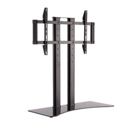 Logilink BP0024 TV Tabletop stand, 37