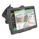 Navitel | GPS Navigation | MS700 | GPS (satellite) | Maps included