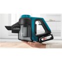 Bosch | Vacuum cleaner Unlimited | BBS611LAG | Handstick 2in1 | Handstick | 18 V | Operating time (max) 30 min | Blue