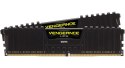 Corsair C15 Memory Kit VENGEANCE LPX 16 GB, DDR4, 3000 MHz, PC/server, Registered No, ECC No Corsair C15 Memory Kit VENGEANCE LPX 16 GB, DDR4, 3000 MHz, PC/server, Registered No, ECC No