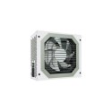 Deepcool | PSU | DQ750 80 PLUS GOLD White | 750 W