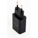 EnerGenie | EG-UC2A-03 | Universal USB charger