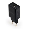 EnerGenie | EG-UC2A-03 | Universal USB charger