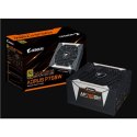 Gigabyte | 750 W | GP-AP750GM | W