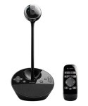 Logitech BCC950 ConferenceCam 1080p