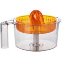 Bosch | MUZ5ZP1 | Citrus press | 1 | Orange