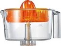 Bosch | MUZ5ZP1 | Citrus press | 1 | Orange