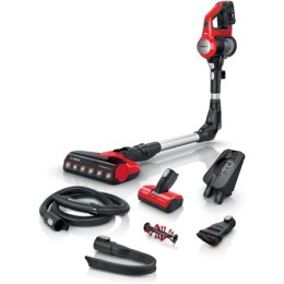 Bosch | Unlimited 7 ProAnimal Vacuum cleaner | BBS711ANM | Handstick 2in1 | Handstick | N/A W | 18 V | Operating time (max) 40 