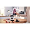 Bosch | VitaPower Blender | MMB2111M | Tabletop | 450 W | Jar material Tritan | Jar capacity 0.6 L | Ice crushing | Silver/Sainl