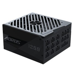 Gigabyte | W | AORUS PSU | GP-AP1200PM | 1200 W