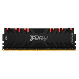 Kingston | 8 GB | DDR4 | 3200 MHz | PC/server | Registered No | ECC No