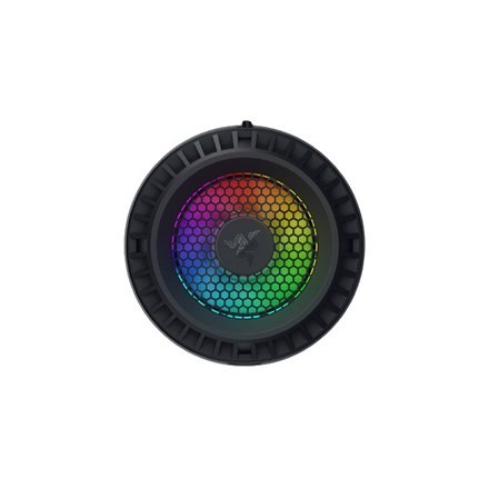 Razer | Phone Cooler Chroma | Black | 6400 RPM