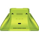 Razer Universal Quick Charging Stand for Xbox, Electric Volt Wake Razer | Universal Quick Charging Stand for Xbox