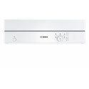 Bosch Serie | 2 | Freestanding | Dishwasher Tabletop | SKS50E42EU | Width 55.1 cm | Height 45 cm | Class F | Eco Programme Rated