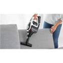 Bosch | Vacuum cleaner | BBS8214 Unlimited Gen2 | Handstick 2in1 | Handstick 2in1 | 18 V | Operating time (max) 65 min | White