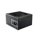 Deepcool | PSU | PK750D 80 PLUS Bronze | 750 W