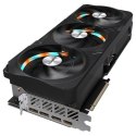 Gigabyte | GeForce RTX 4090 GAMING OC 24G | NVIDIA GeForce RTX 4090 | 24 GB