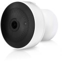 Ubiquiti UniFi IP Camera UVC-G3-MICRO-5pack Bullet, 4 MP, 2.7mm / F2.2, Power over Ethernet (PoE) Ubiquiti