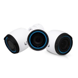 Ubiquiti UniFi Video Camera G4 Pro, 3 pack Ubiquiti