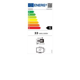 Samsung | LS32CM703UUXDU | 32 