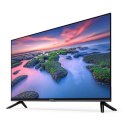 Telewizor Xiaomi A2 32" UHD LED (1366 x 768)