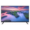 Telewizor Xiaomi A2 32" UHD LED (1366 x 768)