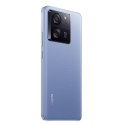 Xiaomi | 13T | Alpine Blue | 6.67 " | AMOLED | Mediatek | Dimensity 8200-Ultra (4 nm) | Internal RAM 8 GB | 256 GB | Dual SIM | Xiaomi | 13T | Alpine Blue | 6.67 " | AMOLED | Mediatek | Dimensity 8200-Ultra (4 nm) | Internal RAM 8 GB | 256 GB | Dual SIM |