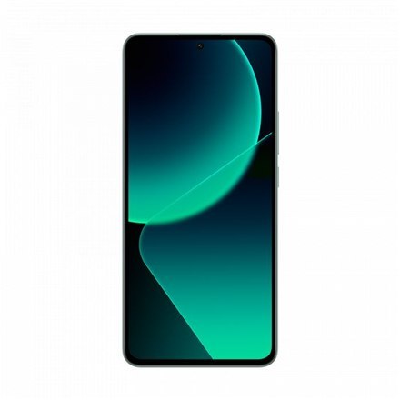 Xiaomi | 13T Pro | Meadow Green | 6.67" | AMOLED | 1220 x 2712 pikseli | 1x3.35 GHz + 3x3.0 GHz + 4x2.0 GHz | Dimensity 9200 Plu Xiaomi | 13T Pro | Meadow Green | 6.67" | AMOLED | 1220 x 2712 pikseli | 1x3.35 GHz + 3x3.0 GHz + 4x2.0 GHz | Dimensity 9200 Plu