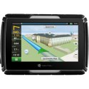 Navitel | Personal Navigation Device | G550 MOTO | Bluetooth | 4.3" TFT touchscreen pixels | 480 x 272 | GPS (satellite) | Maps 