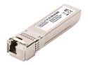 Digitus | 10G SFP+ Module | DN-81206 | Singlemode Fiber | LC Simplex | 10 Mbit/s | Wavelength 1270/1330 nm | Maximum transfer d