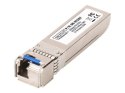 Digitus | 10G SFP+ Module | DN-81207 | Singlemode Fiber | LC Simplex | 10 Mbit/s | Wavelength 1270/1330 nm | Maximum transfer d